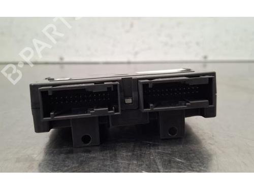 Control unit BMW X3 (G01, F97, G08) xDrive 30 e Plug-in-Hybrid | BP39995432M11 - Image 4