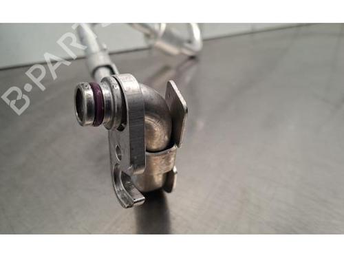 AC pipe VW POLO VI (AW1, BZ1, AE1) 1.0 TSI | BP32767541M126 - Image 3