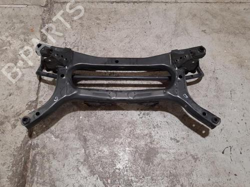 Subframe TOYOTA COROLLA Estate (_E21_) 2.0 Hybrid (MZEH12) | BP37003376M9 - Image 3
