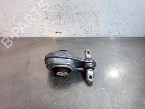 Used Gearbox mount MERCEDES-BENZ A-CLASS (W177) A 250 e (177.086) (218 hp) 23624063