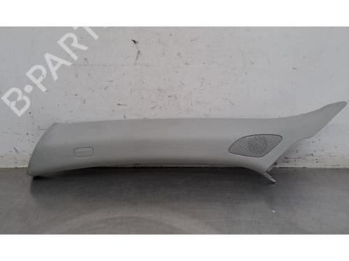 other-audi-a1-sportback-8xa-8xf-2011-2012-2013-2014-2015-2016-2017-2018-2019-36309859 main image