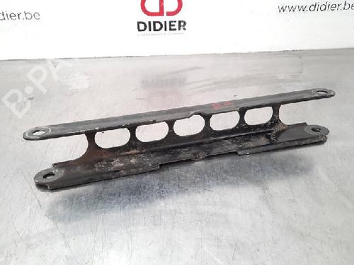 Right rear suspension arm BMW 3 (E90) 318 d | BP10887206M15 