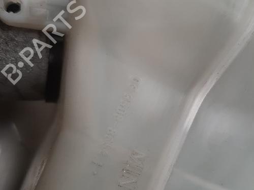 Brake master cylinder BMW 1 Coupe (E82) 120 d | BP10880239M77 