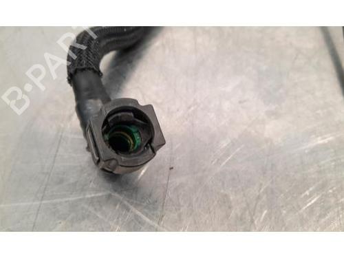 Pipe ALFA ROMEO STELVIO (949_) 2.9 Q4 (949.AXG2A, 949.AXH2A, 949.AXS2A) | BP23619789M125 