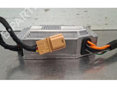 Electronic module CUPRA LEON (KL1, KU1, KUG) 1.5 e-HYBRID | BP39624662M83 - Image 4