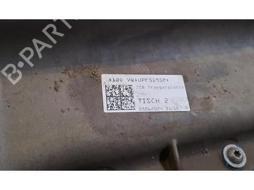 Battery VW TIGUAN (CT1) 1.5 eTSI | BP31054300E11 