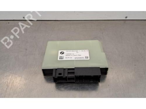 Used Control unit BMW X5 (G05, F95) xDrive 30 d (265 hp) 31088174