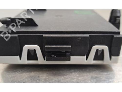 Electronic module MERCEDES-BENZ GLC (X254) 200d 4-matic (254.602) | BP37649361M83 - Image 3