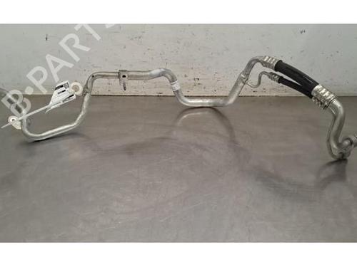 AC pipe MERCEDES-BENZ CLA (C118) CLA 180 (118.384) | BP37861926M126 - Image 2