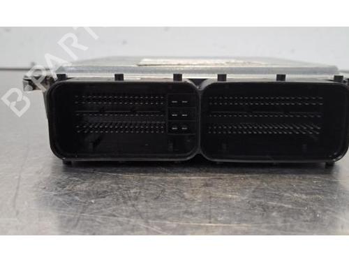 Engine control unit (ECU) AUDI A6 C8 (4A2) 55 TFSi e quattro | BP39500231M57 - Image 3