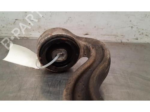 Right front suspension arm PORSCHE PANAMERA (970) 4.8 4S | BP24965538M13 