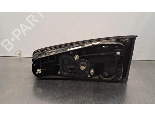 Left taillight FIAT TIPO Hatchback (356_, 357_) 1.6 Multijet (357HXG1) | BP32253435C34