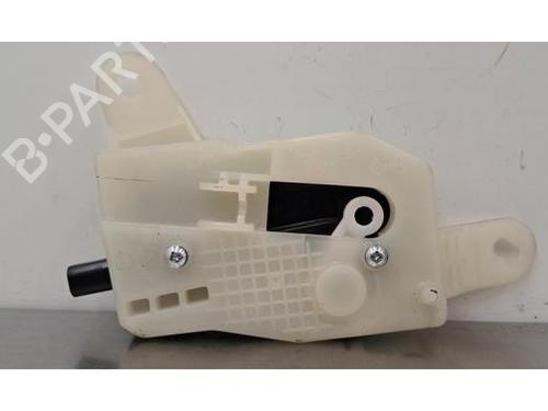 BP29984914M83 main image