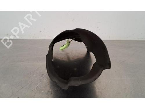 Other MERCEDES-BENZ S-CLASS (W222, V222, X222) S 350 d 4-matic (222.021, 222.121) | BP26649459O1