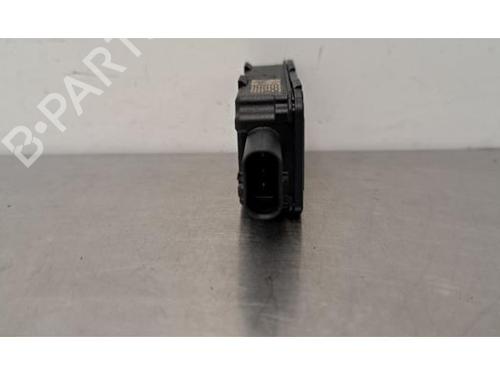Electronic module BMW X1 (U11) xDrive 25 e Plug-in-Hybrid | BP31273770M83