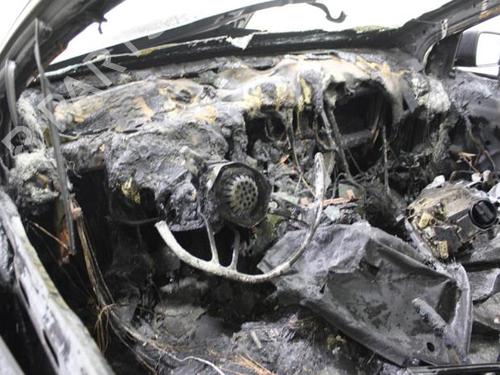 Engine mount VW POLO VI (AW1, BZ1, AE1) 1.0 TSI | BP32767534M89  - Image 11