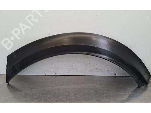 other-nissan-juke-f16_-2019-36005254 main image