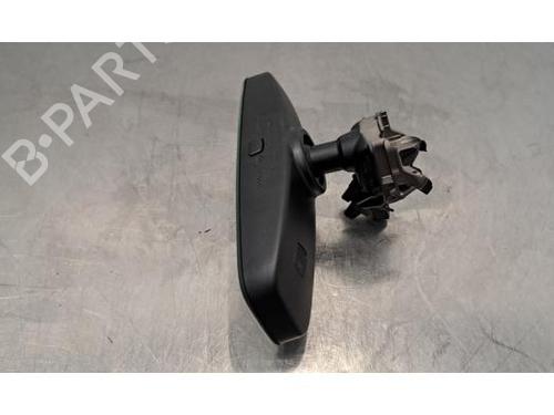 Rear mirror AUDI Q4 E-TRON SUV (F4B) 45 | BP38157957I6 - Image 2
