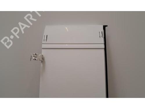 BP31374989C6 main image
