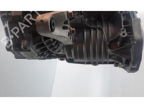 Engine CITROËN C3 IV (CC_, CB_) ë-C3 (CBZYAZ) | BP38474334M1 - Image 6