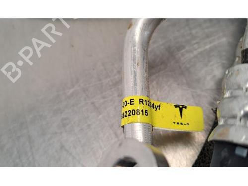 AC pipe TESLA MODEL 3 (5YJ3) EV | BP28684555M126 
