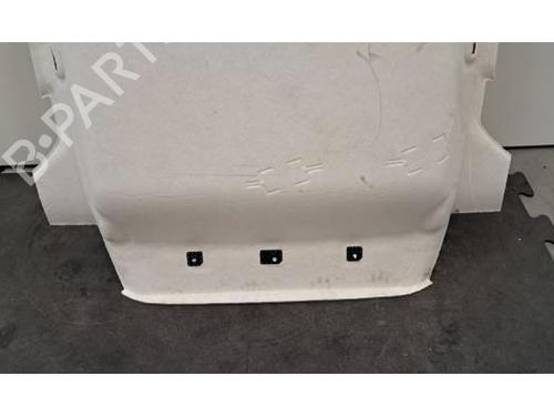Tecto interior RENAULT AUSTRAL E-TECH 200 Hybrid (HGM2) | BP37083005I12 - Image 12