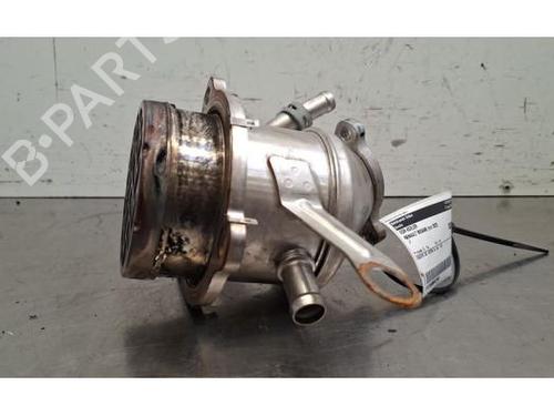Egr RENAULT MEGANE IV Hatchback (B9A/M/N_) 1.5 Blue dCi 115 (B9A6) | BP39453182M69 - Image 3