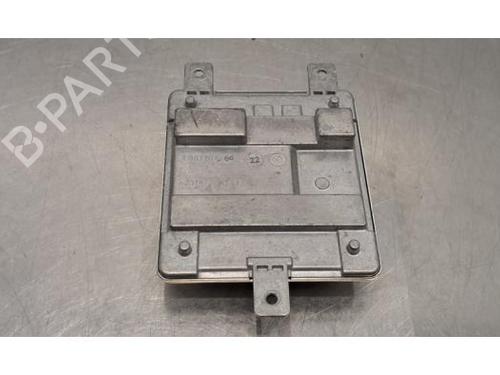 Electronic module BMW 1 (F40) 116 i | BP40285060M83 - Image 3