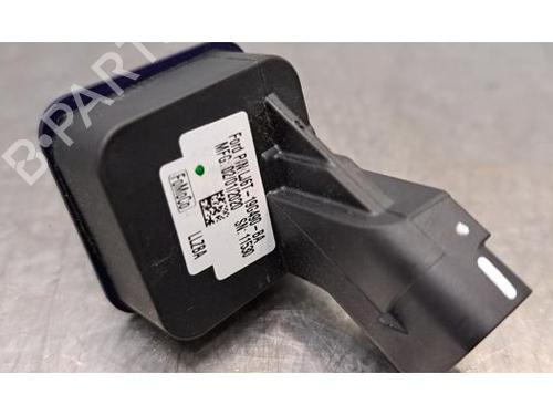 Camera FORD KUGA III (DFK) 2.5 Duratec Plug-in-Hybrid | BP36680633E14 - Image 3