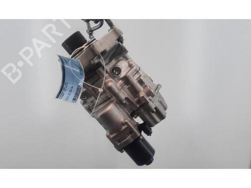 Front differential HYUNDAI i30 (PDE, PD, PDEN) 2.0 N | BP36758002M23 - Image 5