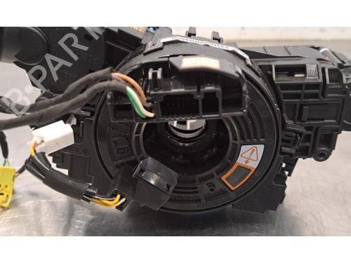 Steering column stalk LEXUS RX (_L2_) 450h AWD (GYL25_, GYL26_, GYL25, GYL26, GYL25R, GYL26R) | BP33297367I23 - Image 2