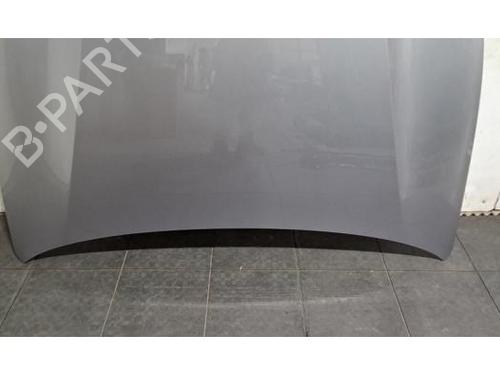 Hood PEUGEOT 308 III (FB_, FH_, FP_, F3_, FM_) Hybrid 225 (F3DGYT, F3DGNH) | BP29493704C1 