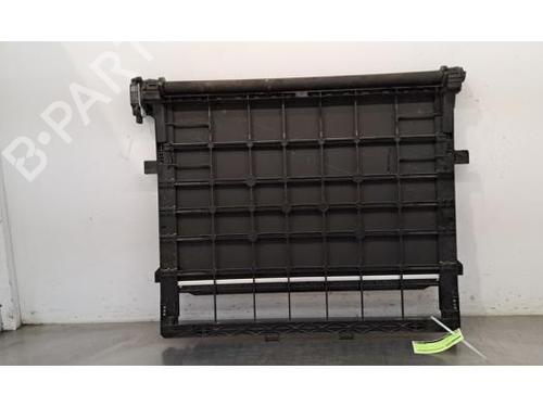 Andre VW ID.4 (E21) Performance (204 hp) 30138995