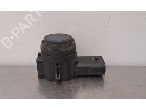 Used Electronic module BMW X5 (G05, F95) xDrive 25 d (231 hp) 30331612