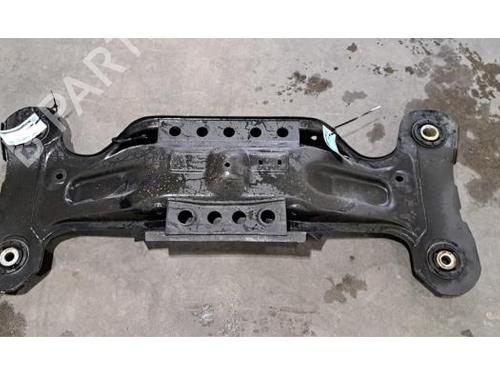 Used Subframe BYD e6 EV (122 hp) 31633781