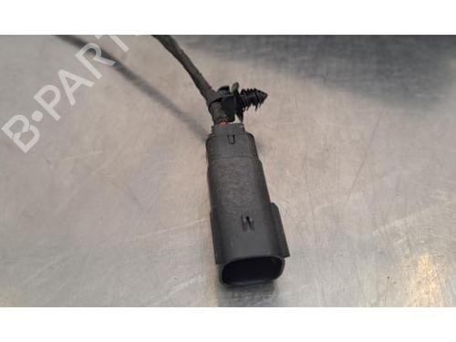 Right taillight FORD KUGA III (DFK) 2.5 Duratec Plug-in-Hybrid | BP36680532C35 - Image 2