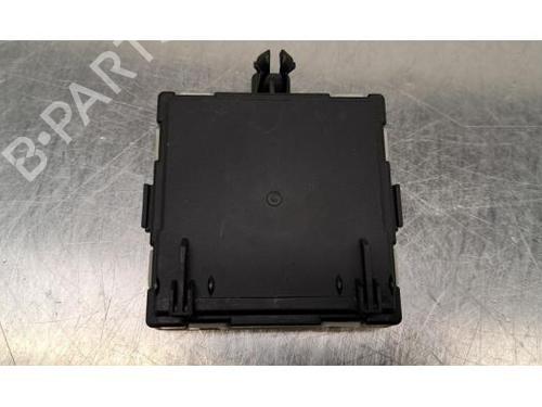 Electronic module MERCEDES-BENZ C-CLASS (W205) C 200 d (205.011) | BP28092742M83 