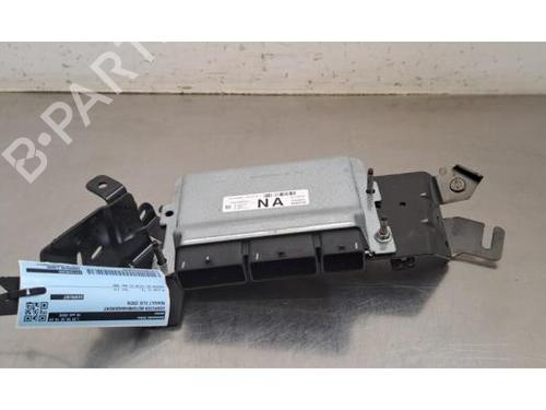 Used Engine control unit (ECU) Engine control unit (ECU) MITSUBISHI ASX (VSX_, VSE_) 1.0 (VSXG0) (91 hp) 33997197 33997197