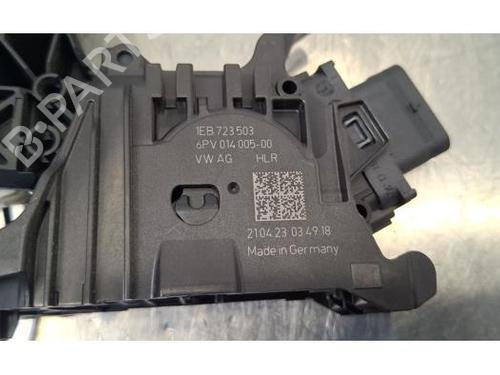 Pedal VW ID.4 (E21) Pro | BP39646105I4 - Image 3