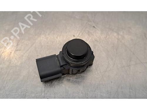 Elektronisk modul RENAULT EXPRESS Box Body/MPV 1.3 TCe 100 (F6MA) | BP30187520M83 