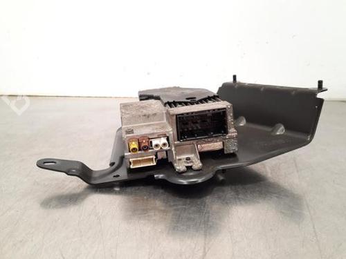 Other BMW 5 (G30, F90) 530 e Plug-in-Hybrid | BP20079594O1 