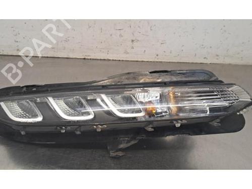 other-citroen-berlingo-er_-ec_-2018-33277600 main image