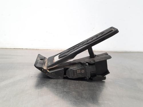 Used Pedal BMW 3 (G20, G80, G28) 320 i (184 hp) 16398175