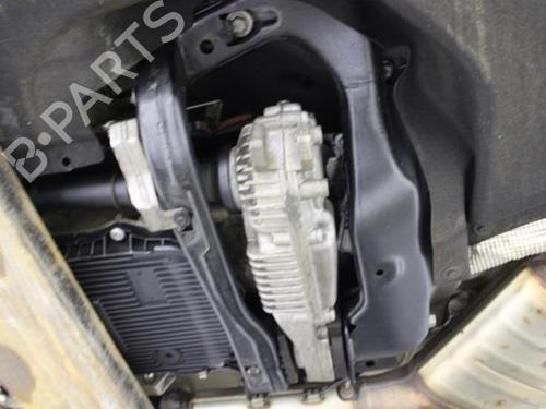 Electronic module BMW X6 (F16, F86) M 50 d | BP24479435M83 