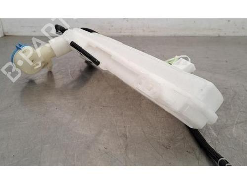 Windscreen washer tank PEUGEOT 308 III (FB_, FH_, FP_, F3_, FM_) e-308 (FMZKWZ) | BP26171454C113 