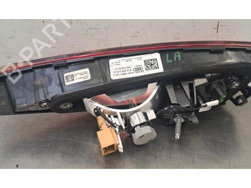 Left taillight AUDI A3 Sportback (8YA, 8YF) 30 TFSI Mild Hybrid | BP36680890C34 - Image 5