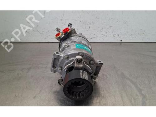 AC compressor MCLAREN MP4 Coupe 12C | BP40065921M34 - Image 2