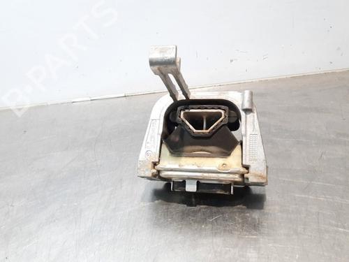 Used Gearbox mount SEAT ARONA (KJ7, KJP) 1.0 TSI (95 hp) 15033682