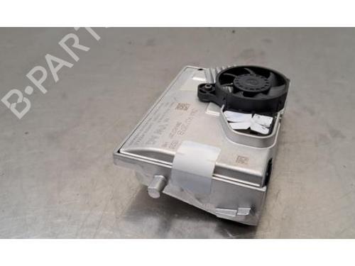 Camera VW TIGUAN (CT1) 1.5 eTSI | BP37038121E14 - Image 2