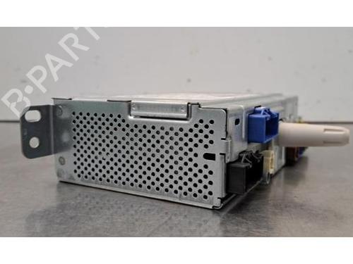 Electronic module PEUGEOT PARTNER Box Body/MPV (K9) 1.5 BlueHDI 130 4x4 | BP39754740M83 - Image 7